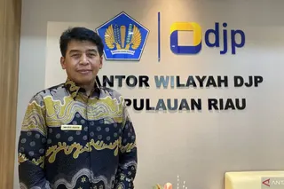 Dampak Penyesuaian Tarif PPN 12 Persen terhadap Daya Beli dan Sektor Retail, Skema Tarif, Pengecualian, dan Bantalan Ekonomi