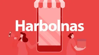 Ekonomi Kuartal IV Digenjot Lewat Harbolnas, Pemerintah Bidik Transaksi Rp 40 Triliun