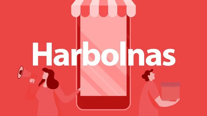 Ekonomi Kuartal IV Digenjot Lewat Harbolnas, Pemerintah Bidik Transaksi Rp 40 Triliun