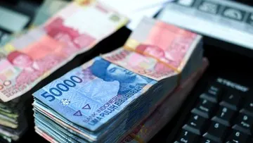 Rupiah Menguat ke Rp17.798 pada Perdagangan Senin Sore Beserta Posisi Valuta Asing Terkini