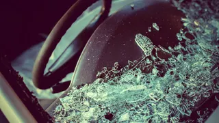 Kecelakaan Truk dan Kontainer di KM 86-85 Tol Cipularang Picu Kemacetan Arah Jakarta