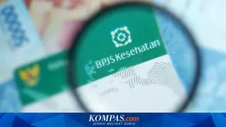 Aturan Iuran BPJS Kesehatan dan Ketentuan Kepesertaan yang Berlaku