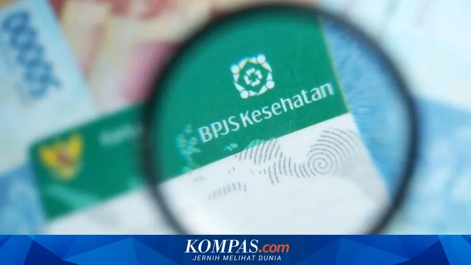 Aturan Iuran BPJS Kesehatan dan Ketentuan Kepesertaan yang Berlaku