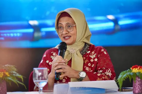 Kinerja Keuangan Telkom Semester I 2026, Pertumbuhan Pendapatan dan Laba Bersih