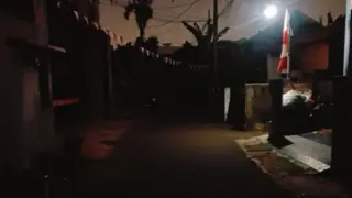 Panduan Menghadapi Pemadaman Listrik Mendadak di Pagi Hari