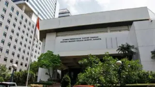 DPRD DKI Jakarta Buka Posko Aduan Sengketa Tanah untuk Rakyat Hingga Akhir Agustus