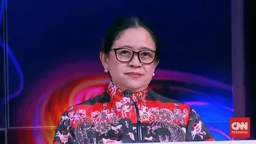 Presiden Prabowo Undang 8 Tamu Khusus di Sidang Tahunan Bersama MPR-DPR-DPD
