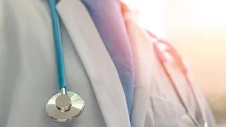 Dokter Puskesmas Pakisaji Malang Dinonaktifkan Setelah Komentar Triase Merah di Media Sosial