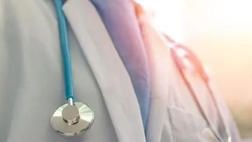 Dokter Puskesmas Pakisaji Malang Dinonaktifkan Setelah Komentar Triase Merah di Media Sosial