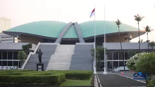 Alasan Kepala Daerah Meminta Penghentian Efisiensi Anggaran pada 2027