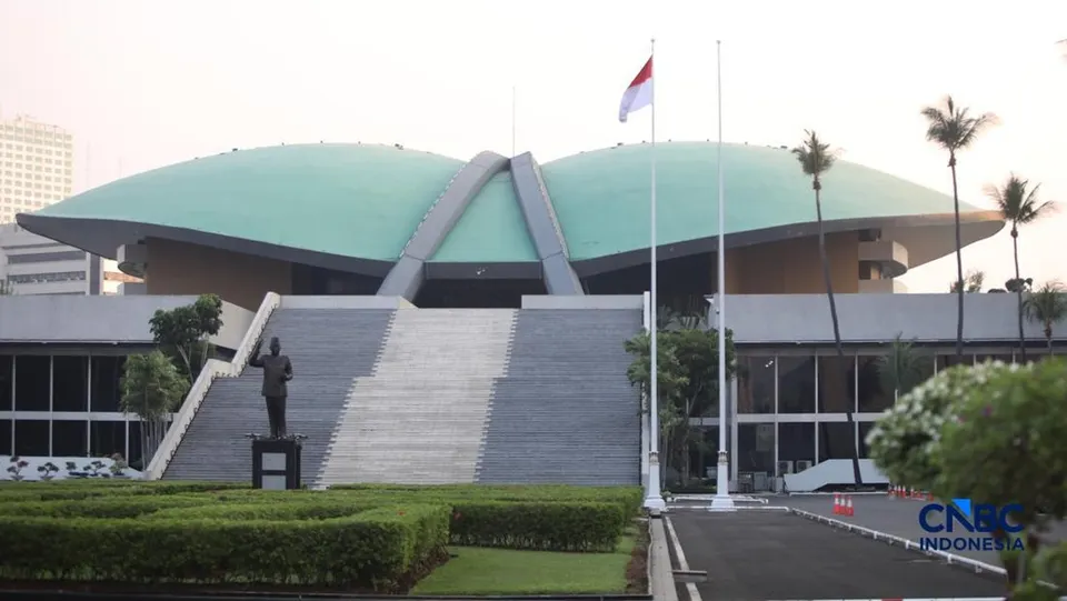 Alasan Kepala Daerah Meminta Penghentian Efisiensi Anggaran pada 2027