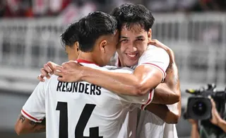 Persiapan Menonton Laga Timor Leste vs Indonesia di Piala AFF 2026