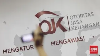 Daftar 10 Bank yang Tutup per Juli 2026 Termasuk Perbankan Syariah