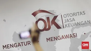 Daftar 10 Bank yang Tutup per Juli 2026 Termasuk Perbankan Syariah