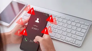 Tata Cara Pelaporan Penipuan Pinjaman Online Ilegal ke OJK dan Kepolisian