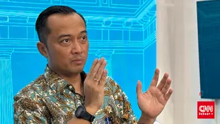Rincian Kebijakan Kenaikan Tunjangan Kinerja Pegawai Kementerian Pertahanan dan Prajurit TNI