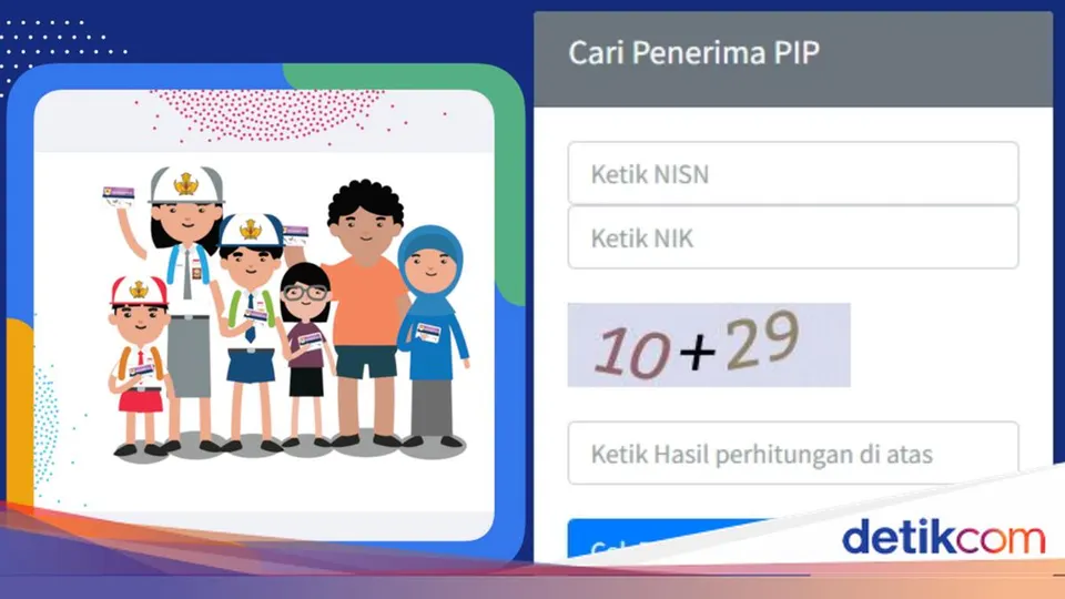 Mekanisme Pencairan Program Indonesia Pintar PIP Kemendikbudristek dan Tahapan Verifikasinya