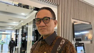 Penyebab Mati Listrik di Jakarta dan Tangerang Selatan Akibat Gangguan Sistem Transmisi