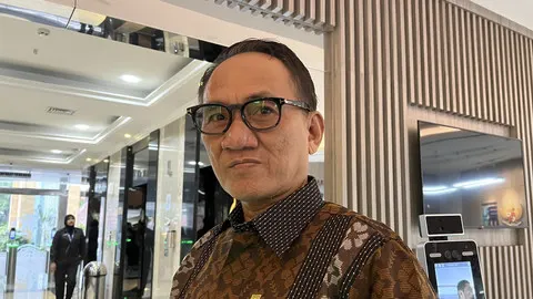 Penyebab Mati Listrik di Jakarta dan Tangerang Selatan Akibat Gangguan Sistem Transmisi