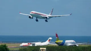 Bidik Kursi Dewan ICAO, Indonesia Tawarkan Pelatihan Penerbangan