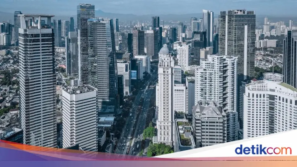 Ketentuan Tarif dan Insentif Kebijakan Pajak Barang dan Jasa Tertentu PBJT Makanan Minuman