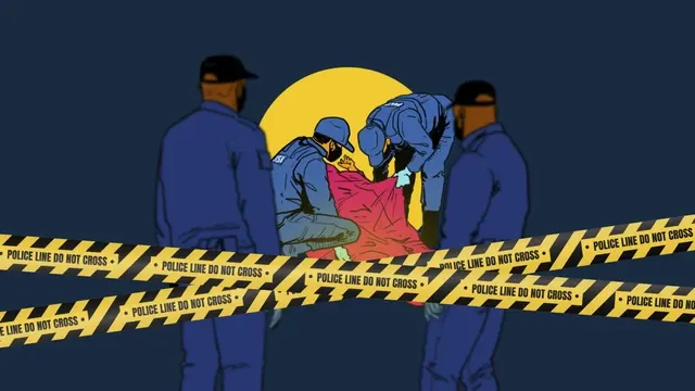 Korban Tewas Kebakaran di Jakbar, Pemilik Rumah, Ditemukan di Kamar