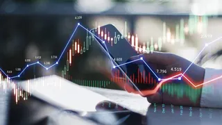 Pergerakan IHSG dan Aksi Korporasi Emiten, Dividen EAST, Ekspansi SINI, dan Diversifikasi RLCO