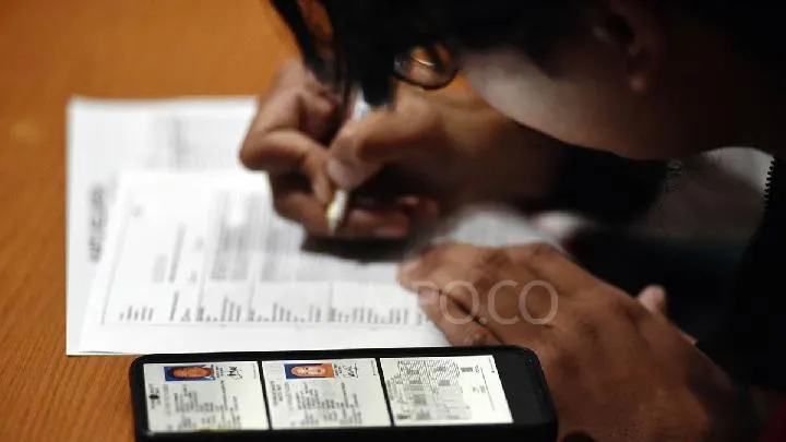 Menghadapi Penerapan Sanksi Administratif Kepatuhan Undang-Undang Perlindungan Data Pribadi Kominfo Melalui Penguatan Tata Kelola Internal