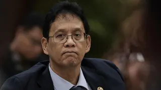 Ada Bencana, Purbaya Pede Ekonomi RI Tetap Tumbuh Sesuai Target