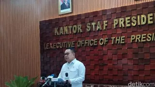 Syarat Ekspor Mineral Mengandung Logam Tanah Jarang Pascapenundaan