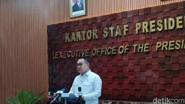 Syarat Ekspor Mineral Mengandung Logam Tanah Jarang Pascapenundaan