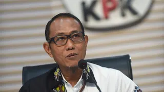 Memahami Modus Pemerasan Urus Perkara dan Komitmen Zero Tolerance KPK