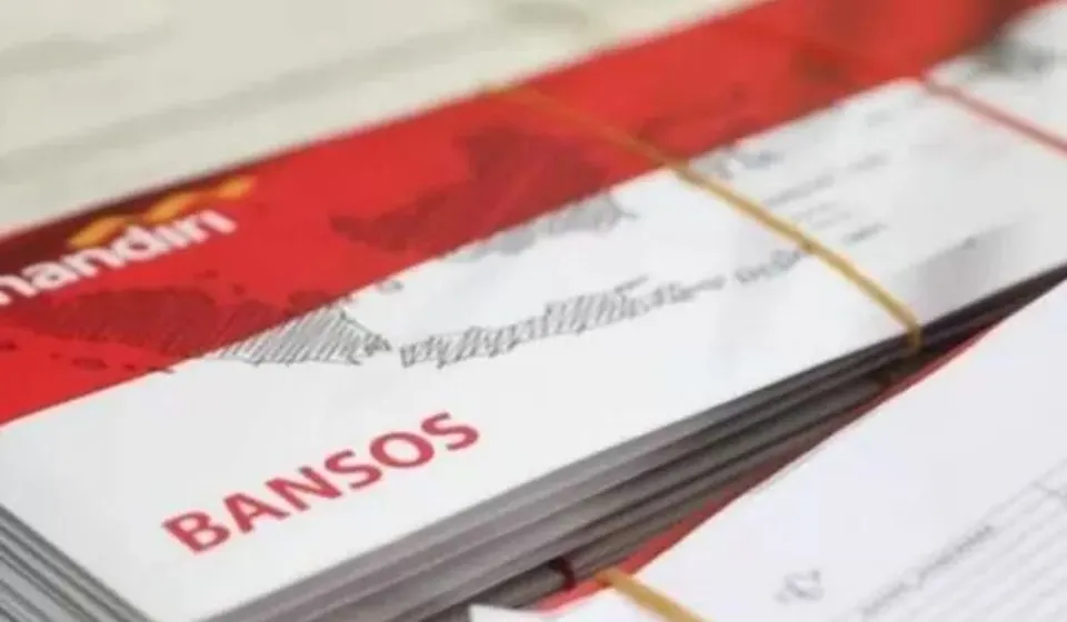 Aplikasi Cek Bansos untuk Pemutakhiran Data DTKS Kemensos dan Desil DTSEN