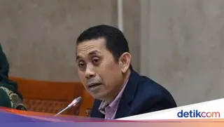 Arah Baru Kebijakan Penataan dan Verifikasi Tenaga Honorer Non-ASN Menjadi PPPK