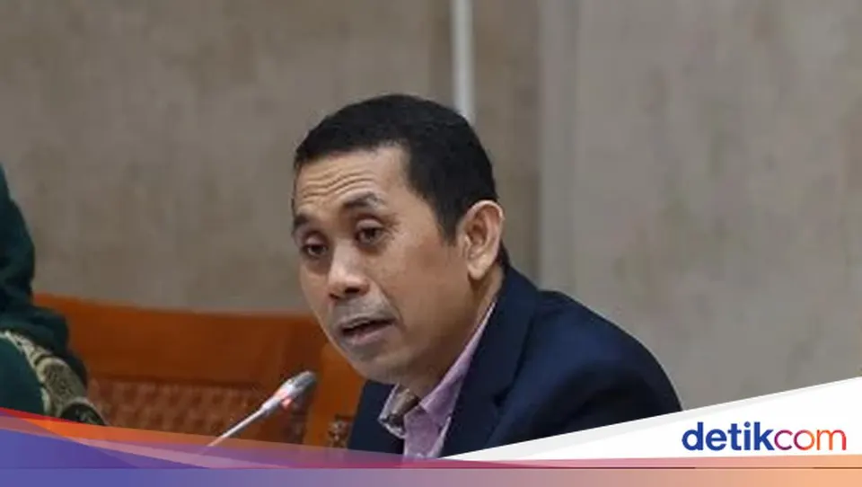 Arah Baru Kebijakan Penataan dan Verifikasi Tenaga Honorer Non-ASN Menjadi PPPK