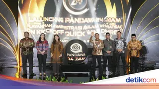 Uji Coba Syarat Kepesertaan BPJS Kesehatan Aktif untuk Pembuatan SIM, Ketentuan dan Cara Cek Status