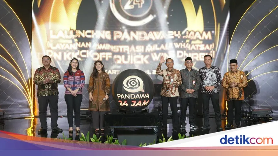 Uji Coba Syarat Kepesertaan BPJS Kesehatan Aktif untuk Pembuatan SIM, Ketentuan dan Cara Cek Status