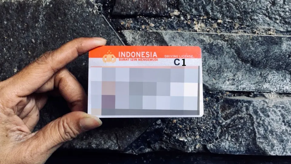 Ketentuan Kepesertaan Aktif BPJS Kesehatan untuk Pengurusan SIM dan Dokumen Publik