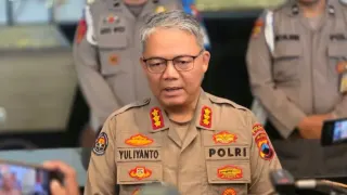 Prosedur Penanganan dan Penyelidikan Kasus Kematian Taruna Akpol Semarang