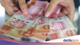 Jadwal Pencairan Bansos PKH dan BPNT Tahap 1 2025 Kemensos dan Ketentuan Penyalurannya
