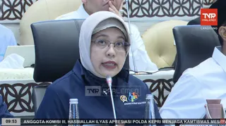 Memahami Penyebab Turunnya Literasi dan Inklusi Keuangan Syariah Nasional pada 2026