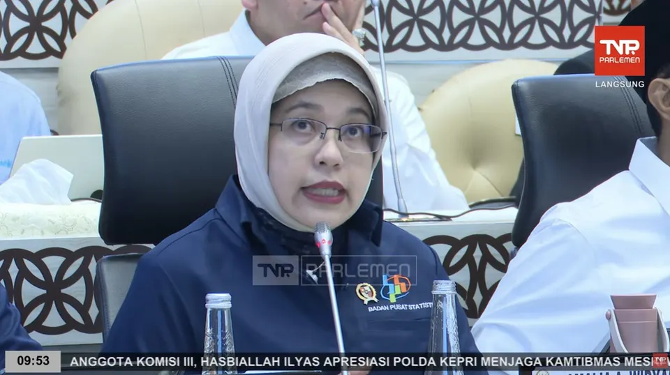 Memahami Penyebab Turunnya Literasi dan Inklusi Keuangan Syariah Nasional pada 2026