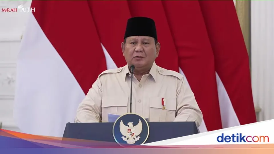 Penerapan Sistem Kelas Rawat Inap Standar KRIS BPJS Kesehatan 2025 dan Perubahannya