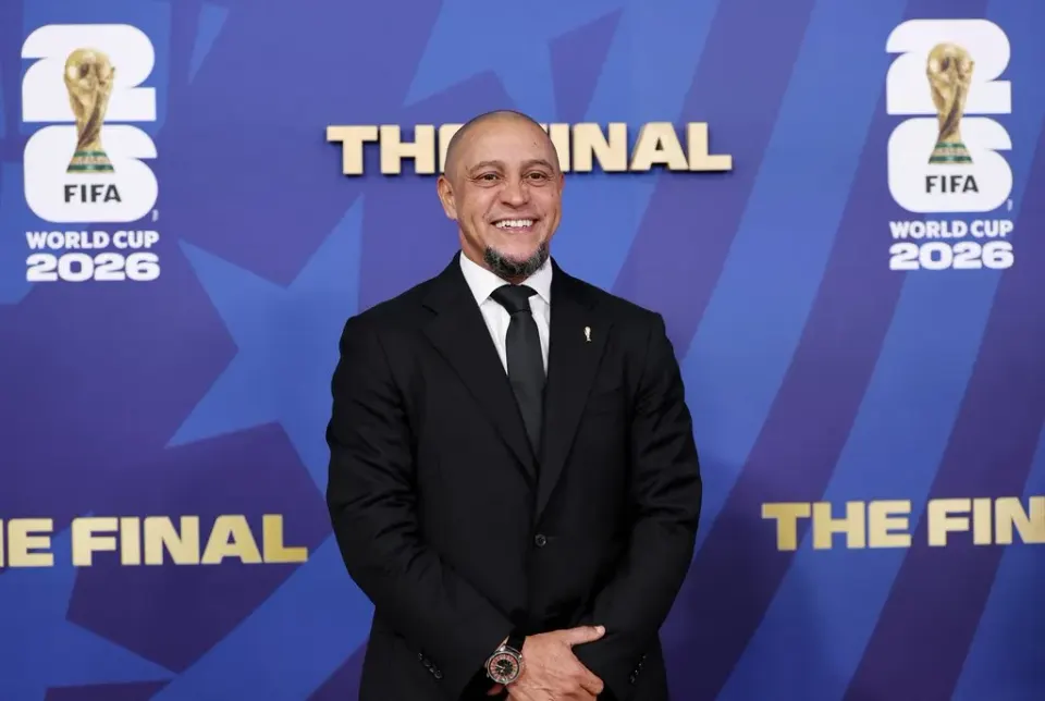 Roberto Carlos, Jejak Sang Legenda & Rasa Hormatnya kepada Islam
