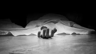 Hasil Investigasi Kemenkes Terkait Meninggalnya Dokter Magang di Kalibata