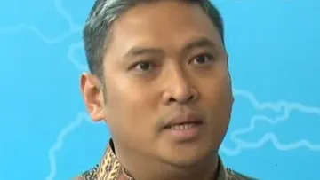 Cara Memahami Transisi Anggaran Program Makan Bergizi Gratis Pascaputusan MK