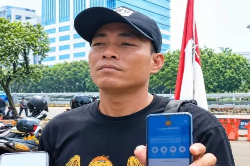 Mekanisme dan Prosedur Pembatasan Rekening Bank dalam Penanganan Transaksi Ilegal