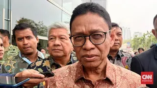 Kapal Tongkang Tersangkut di Sungai Kapuas, Wamen ESDM Tegaskan Akibat Air Surut