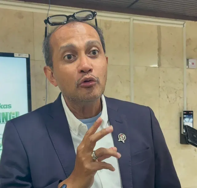 Wamenkum, 2.341 WNI di LN Dapat Penegasan Kewarganegaraan, Mayoritas di Malaysia