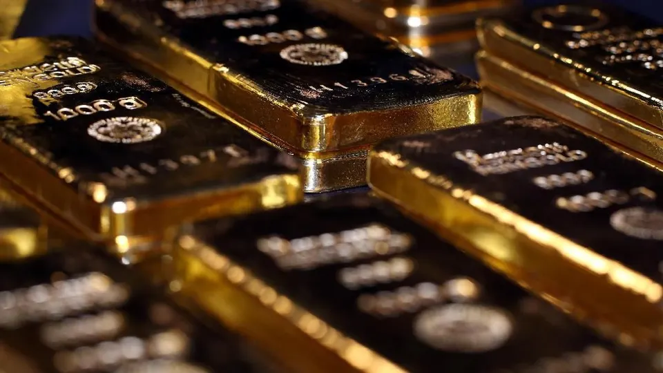 Indonesia Bullion Market Association Resmi Dibentuk, Targetkan Pembangunan Gold Hub